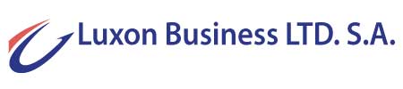 Luxon Business